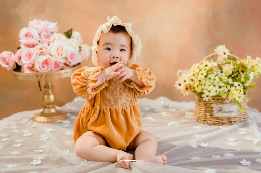 黔东南南昌年度三大助孕公司揭秘：过来人经验带你深入了解